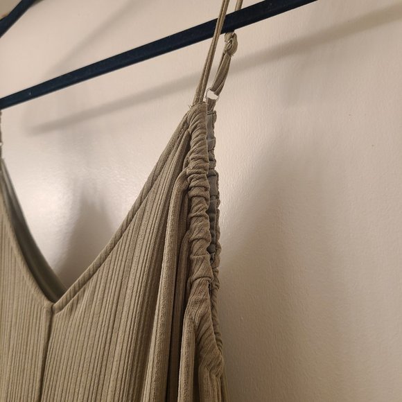 Sage Jumper/Romper - Picture 4 of 4